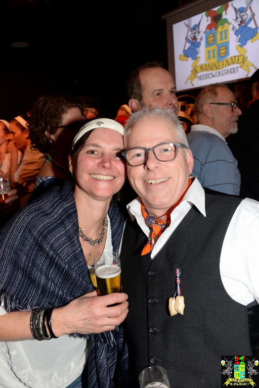 ../Images/Boerenfamiliematinee 2017 187.jpg